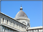 foto Piazza dei Miracoli